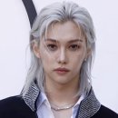 맨스테이션
