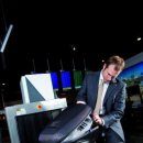 스트롤러 이미지