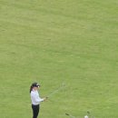 백제홍삼 - 송파구 위례성대로12길 6 | 백제홍삼
