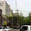 사기막골로 이미지