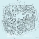 성읍1리 이미지