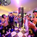 월드컵노래방 이미지