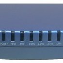 사이버 인터넷 게임방 이미지