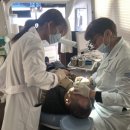 동탄주치과의원 이미지