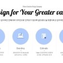 청솔치과의원 이미지