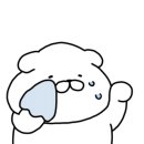 족발의 장인족장(정관점) 이미지