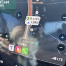 승덕주유소 이미지