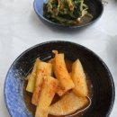 우성빌라 B동 이미지