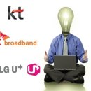 인터넷 탑 이미지