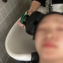 삼전약품 | 송파 석촌고분역 미용실 ‘더예뻐지는손길헤어’ 두피케어 후기