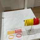 리메이크바디샵 | 봉천역필라테스 리메이크바디샵 후기, 아침 수업이 더 잘 맞았던 이유