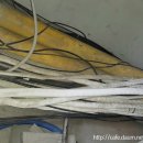 은산빌딩 이미지