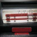 제일오토밋션 이미지