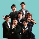 솔로이스츠 어버이날 콘서트 My Dear | [성남 실내 데이트]로즈데이 콘서트 추천해요!-그라폴리오 스티커 이벤트-