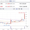 디자인에이치 이미지