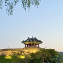 수원-0428 이미지