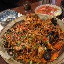 수노을3로 R 이미지