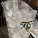 하이야트호프 이미지