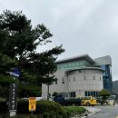 단양군청소년수련관 수영장 이미지