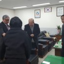 혜성여고 이미지