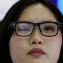 "눈앞에서 번역 술술" 알리바바 일냈다, 70만원대 스마트 안경 이미지