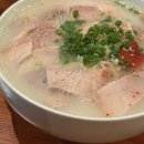 역고기국수맛집 샤로수길가성비고기국수 제주상회 샤로수길가성비맛집 제주상회샤로수길 내돈내산 후기