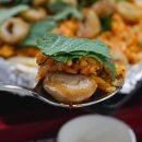 최가네숯불곱창 이미지