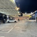 버블샤인 | [카스파힐링 버블샤인 안동점] 안동 노터치세차로 간편하고 완벽한 세차