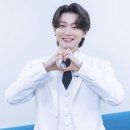 조산공원길 | 빛나는 여름밤 페스티벌2026 김용빈 염유리 공연 라인업 산청군 산청읍 조산공원 산청다목적구장 일원