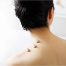 경희봉한의원 이미지