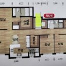 과천현대공인중개사사무소 이미지