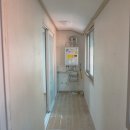 사리역부동산공인중개사사무소 이미지