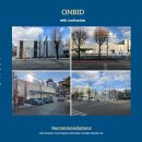 문정로4길 이미지