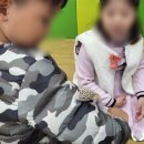 옥천초병설유치원 이미지