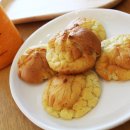 공주율찬 이미지