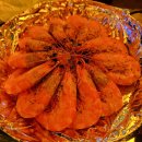 구암동284 이미지