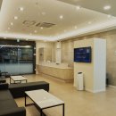 백치과의원 이미지