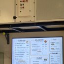 KINGDOM BUNSIK 이미지