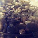 설악산돌판구이 이미지