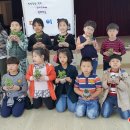 쌍용초등학교 이미지