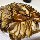 장수인삼족발보쌈 이미지