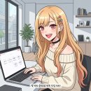 써니코딩 | n8n 직접 써보고 쓰는 후기