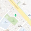 21세기할인마트 이미지