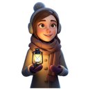 와우무인텔 | 서울 근교 호텔 데이즈온 양주 마장호수 숙소👍