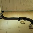 맨발노래연습장 이미지