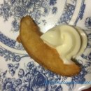 가마로강정 과천점 이미지