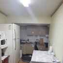 인후도서관 이미지