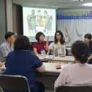 윤순남 | 핵심 CEO 스피치(32-5)과정 후기