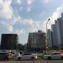 칠구네수육국밥