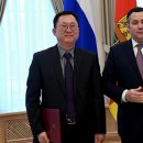 오리온건설(주) 이미지